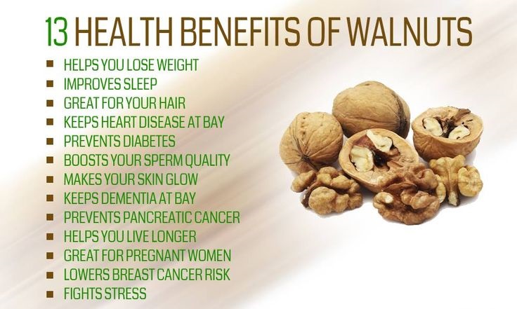 health benefits of walnuts4., health-benefits-of-walnuts
