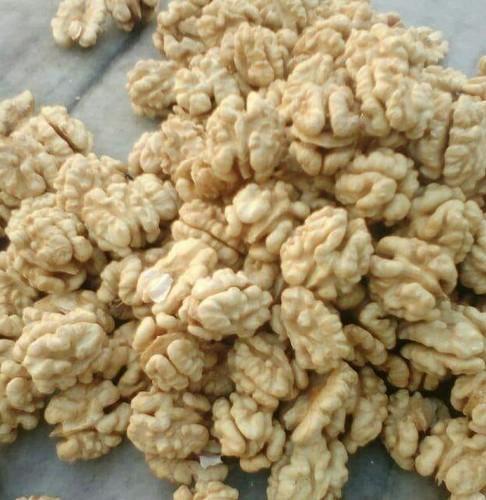white kernels white-kernels