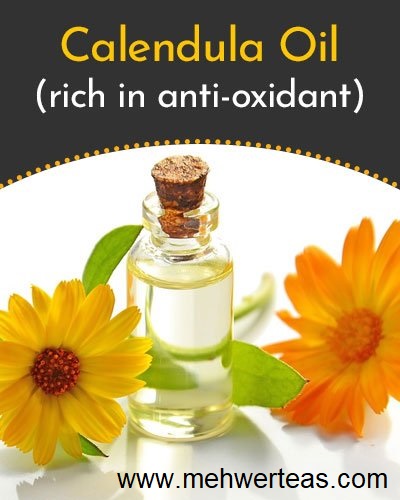 Calendula-Essential-Oil-for-Scars-stylenrich