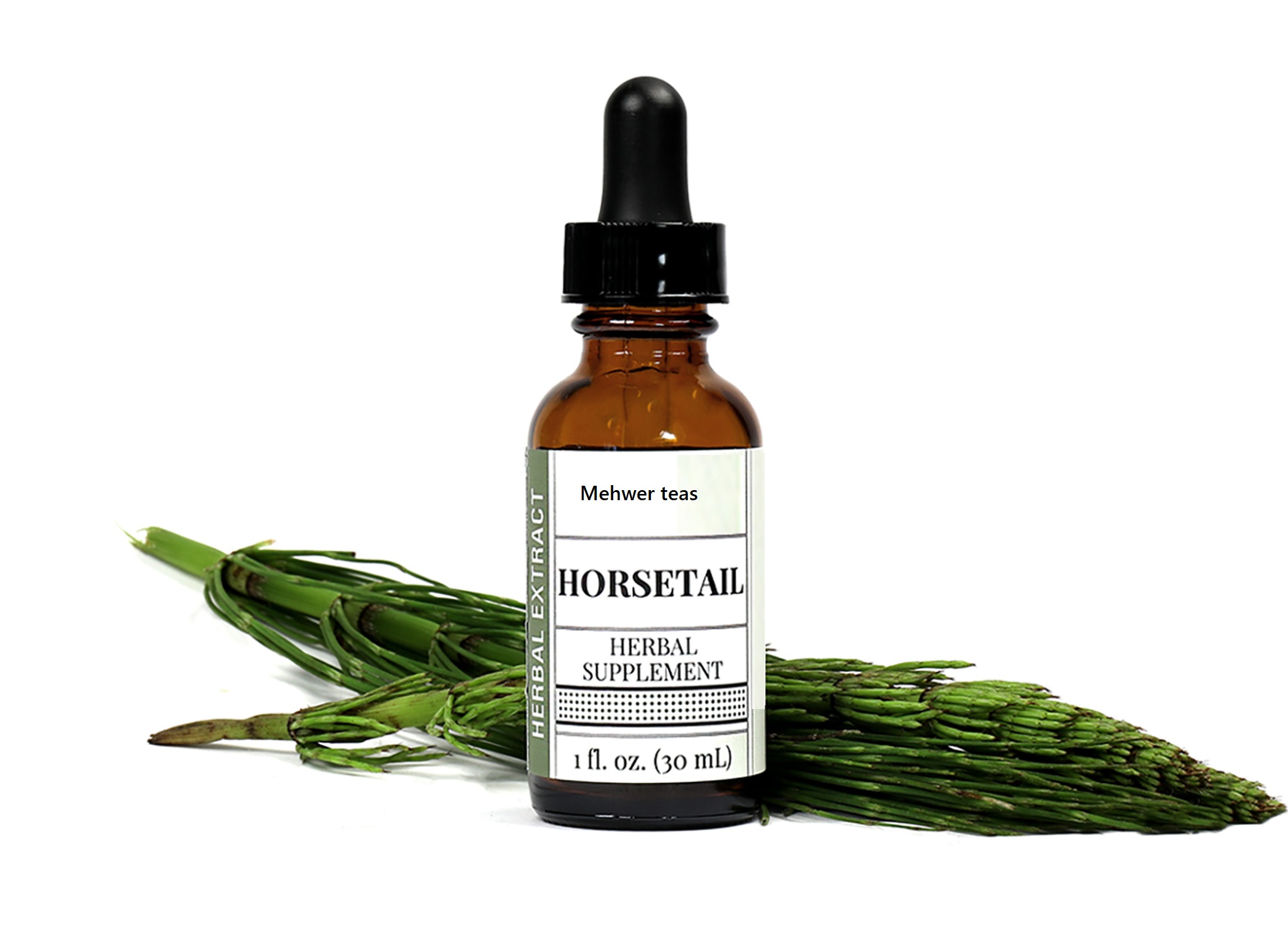 Horsetail_Extract