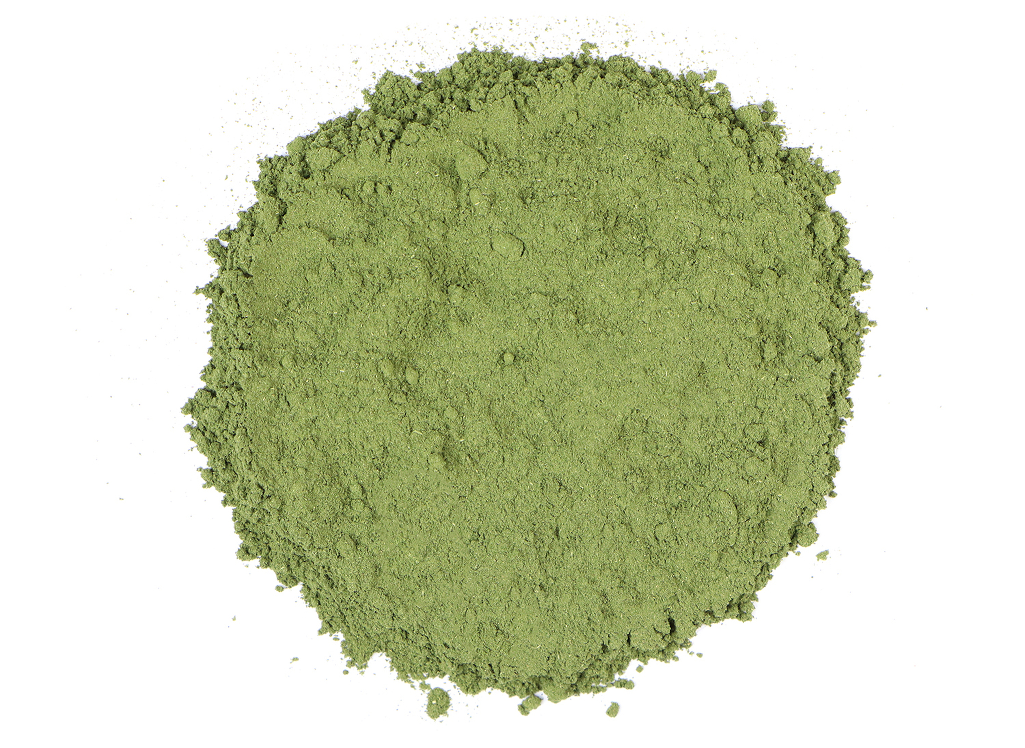 Nettle Leaf Powder Nettle-Leaf-Powder