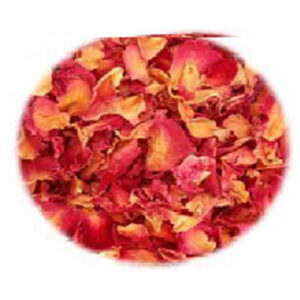 Red-rose-buds-and-petals