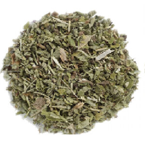 Bulk catnip Tea