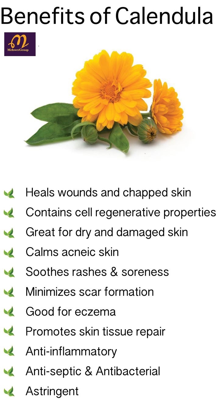 calendula-natural-medicine