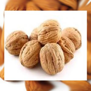 Walnuts