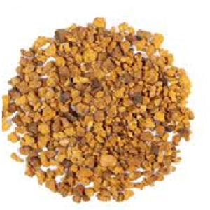 Bulk Chaga Tea