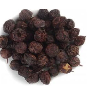 Bulk Hawthorn berry Tea
