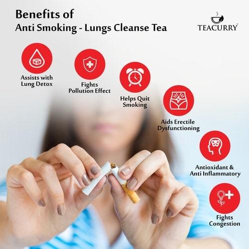 BenefitsofLungCleanse1