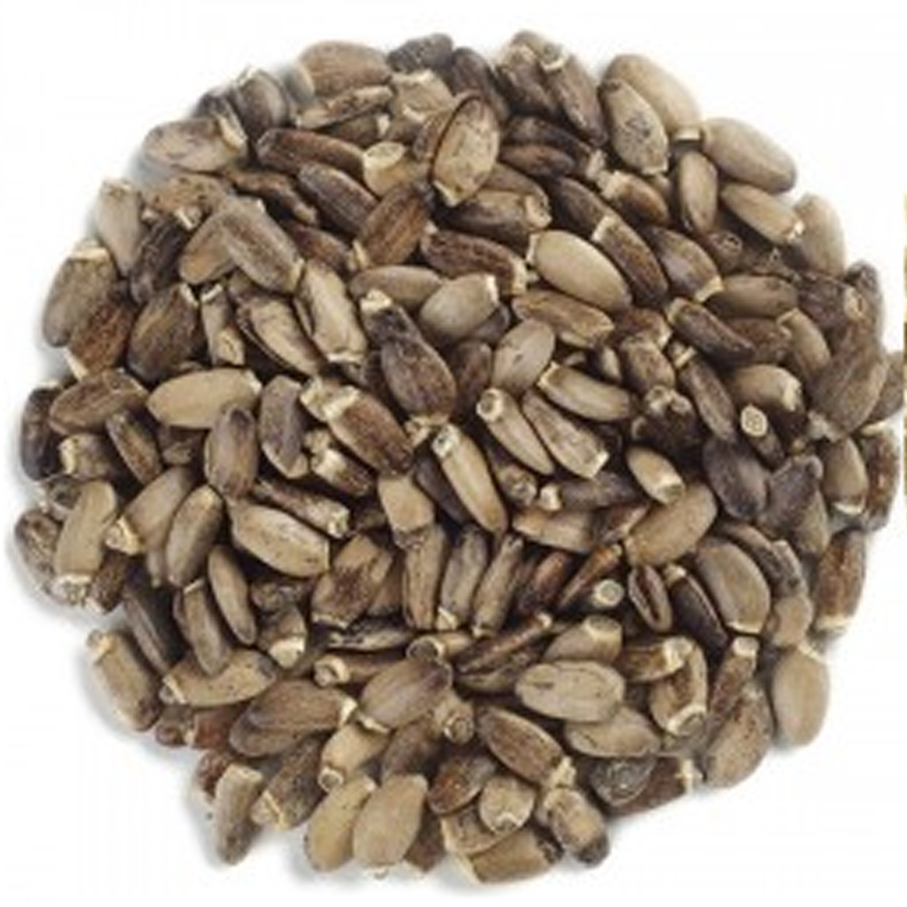 Bulk Milk Thistle Seed Tea Bulk milk Thistle seed Tea