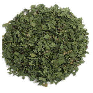 Bulk nettle leaf Tea