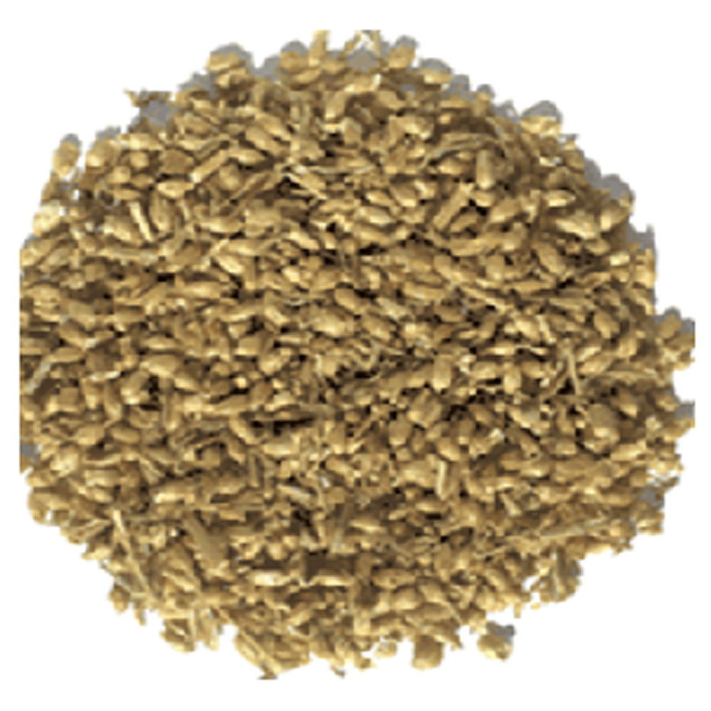 Bulk Yarrow Tea Bulk Yarrow tea