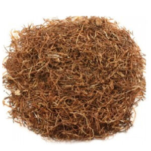Bulk Corn silk tea