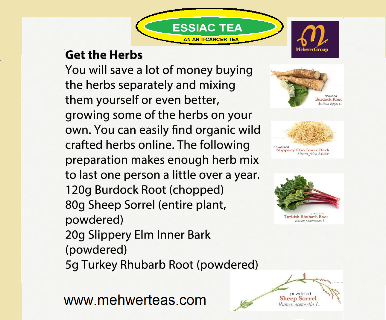 ESSIAC TEA.-1png