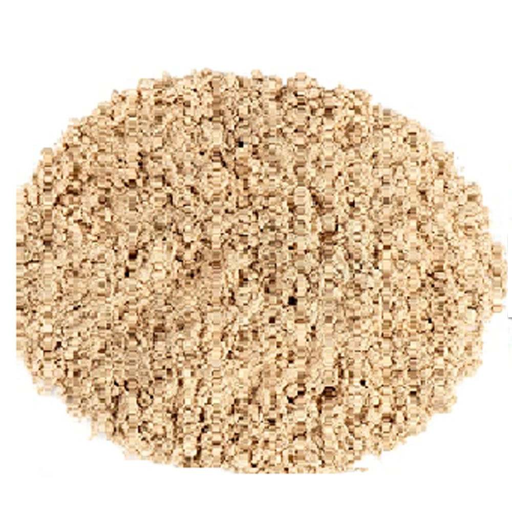 bulk Slippery Alum Tea Bulk slippery Elm tea