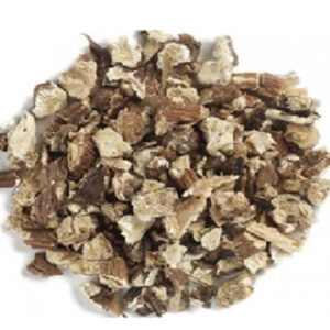 Bulk Dandelion Root Tea