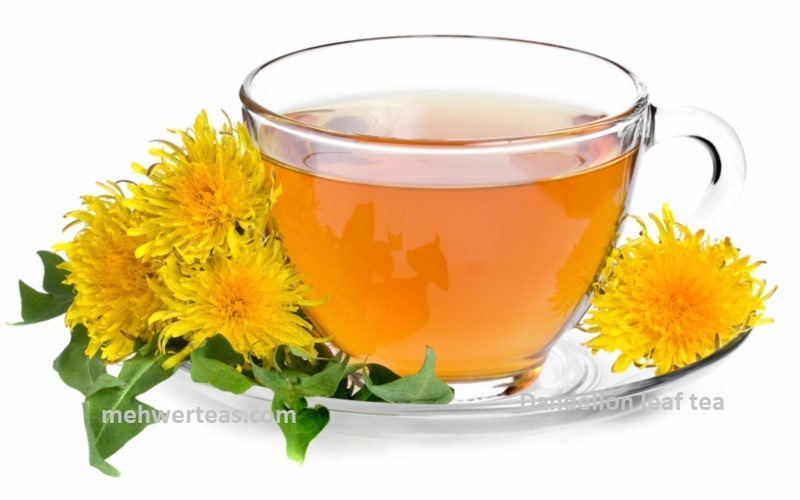 dandelion-tea (1)