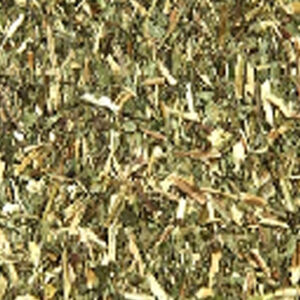 Lemon Balm