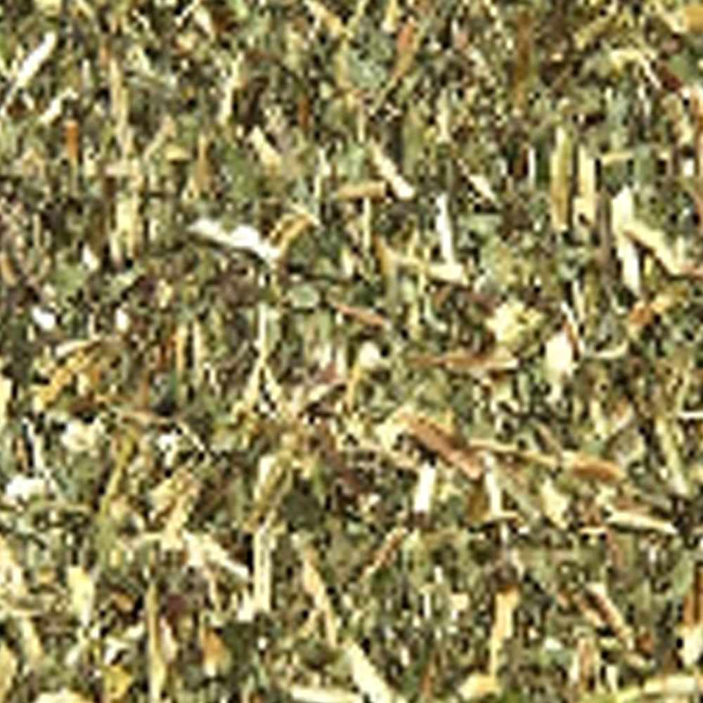 lemon balm Lemon Balm