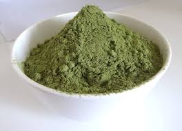 mind powder