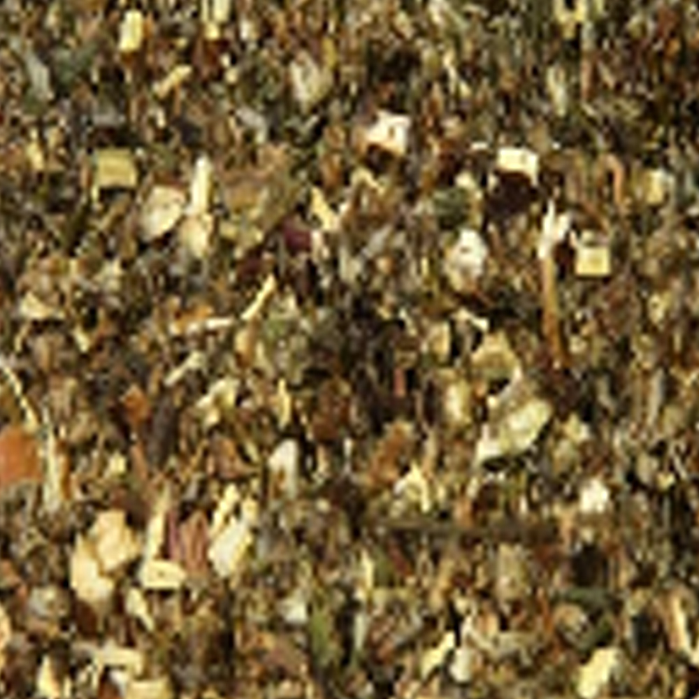muggwort Mugwort