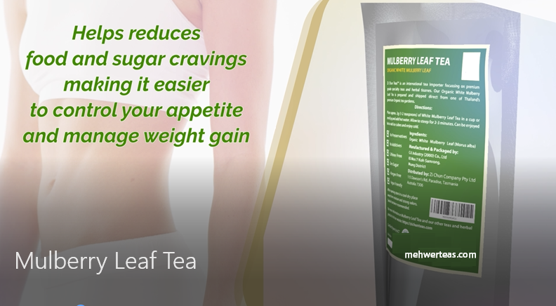 mulberry-tea-pack