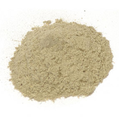nettle root powder_