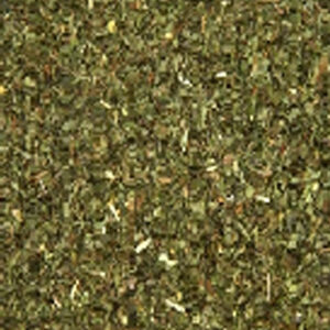 Pepper mint