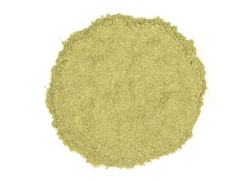 rosemary-powder rosemary-powder