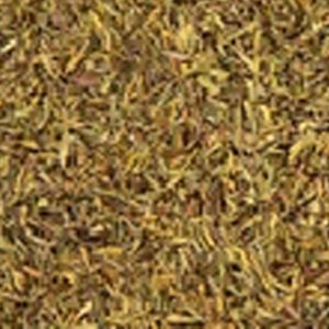 Thyme