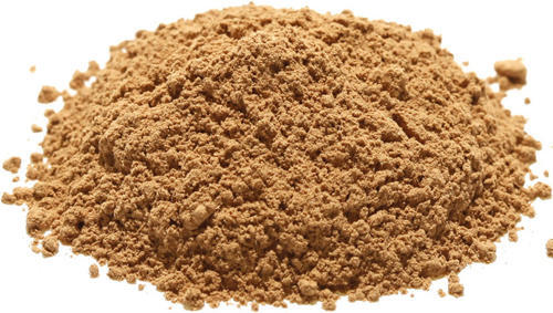 white-willow-bark-extract