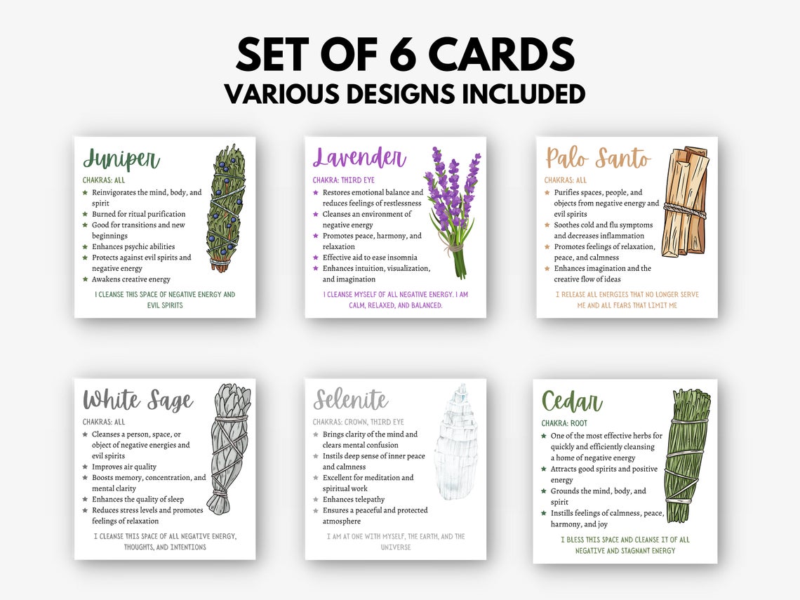 Smudge Prayers & Mantras-designs (2)