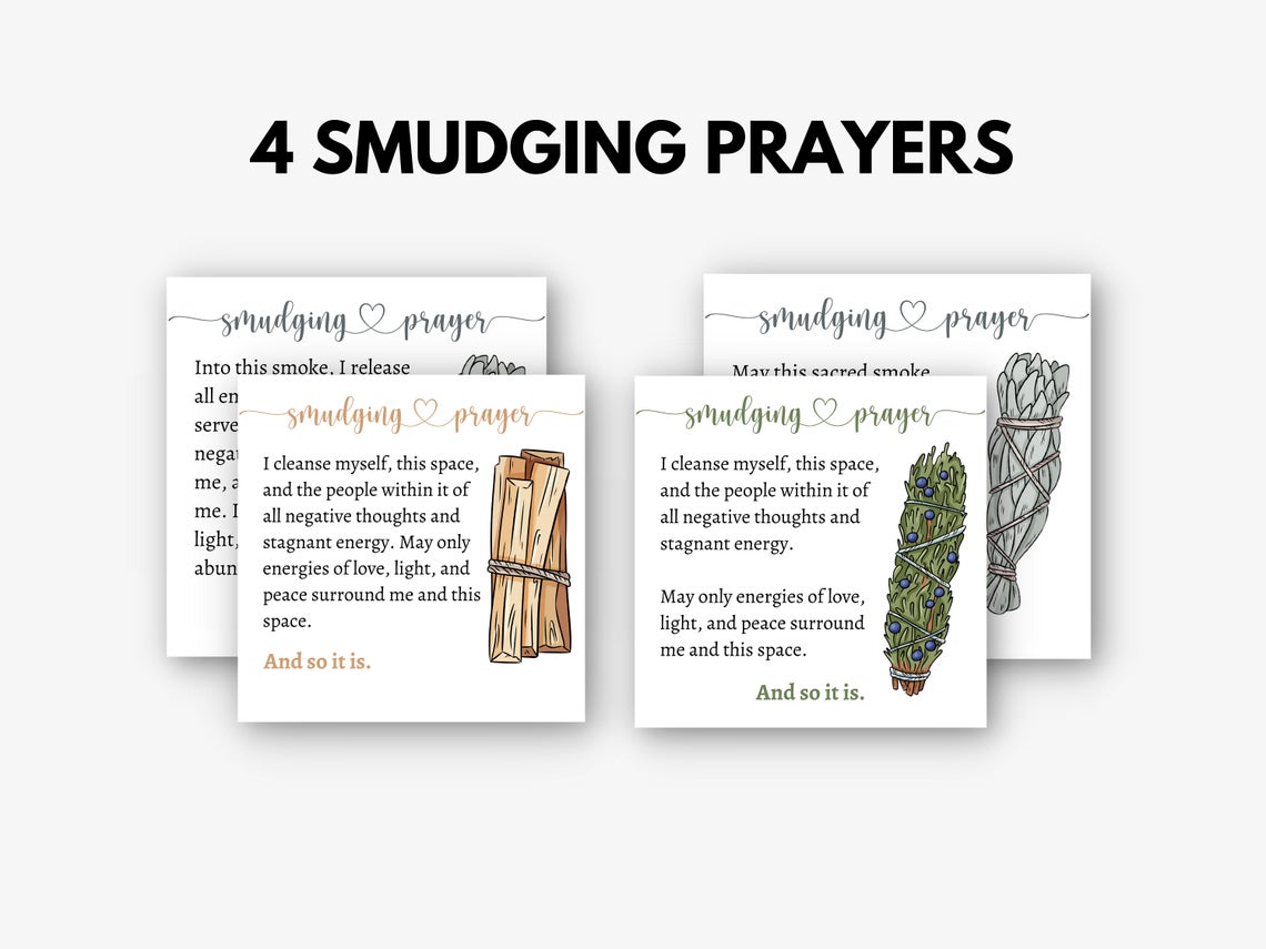 smudging prayers (2)