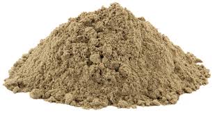 Prunella Herb, Powder Prunella Herb, Powder