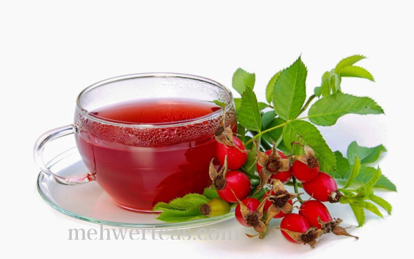 Rosehip-Tea--
