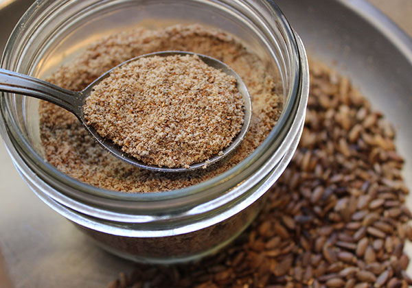 benefits-of-milk-thistle-seed-powder benefits-of-milk-thistle-seed-powder