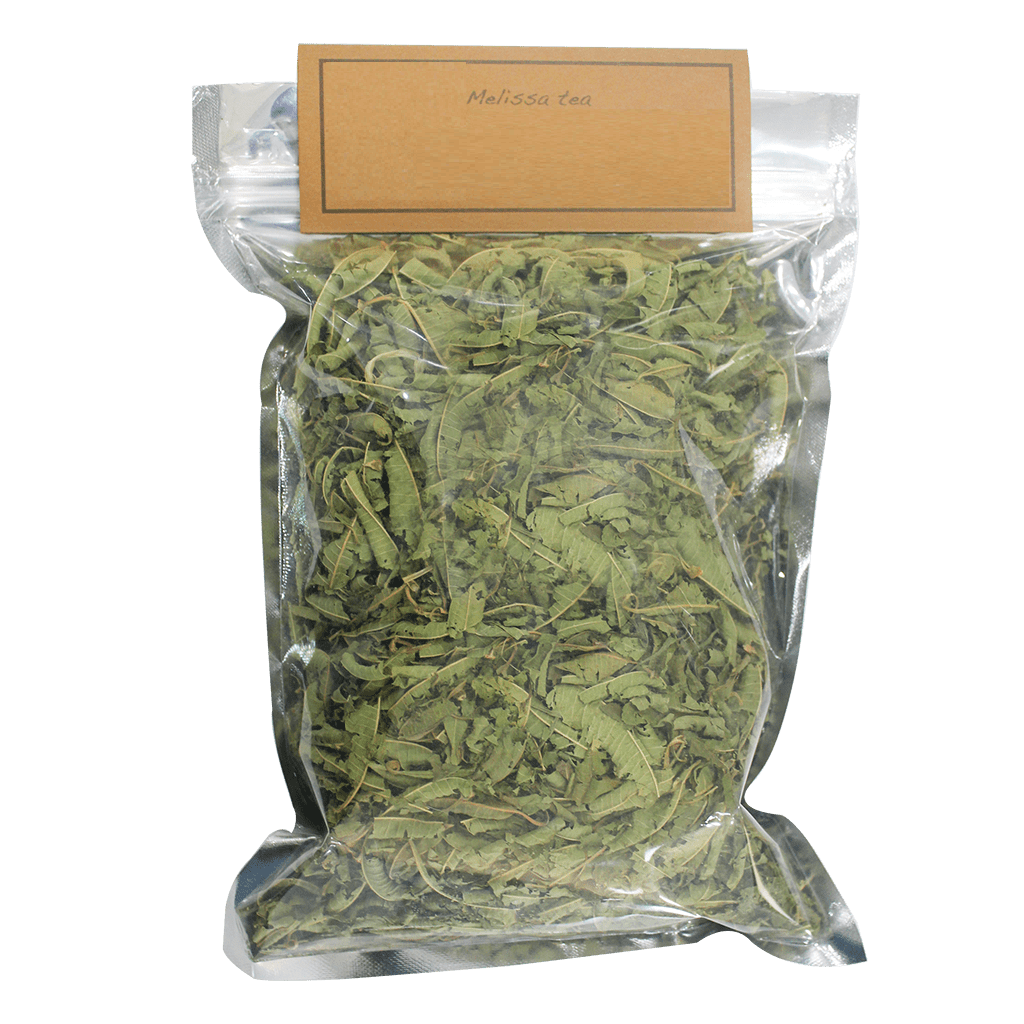 melissa-green-tea- melissa-green-tea-