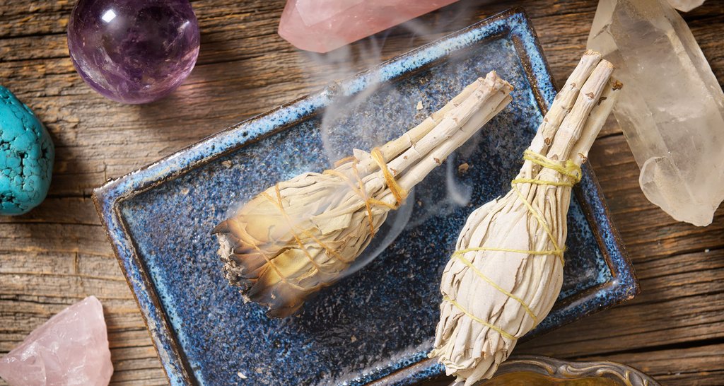 burning-sage-for-cleansing_1 burning-sage-for-cleansing