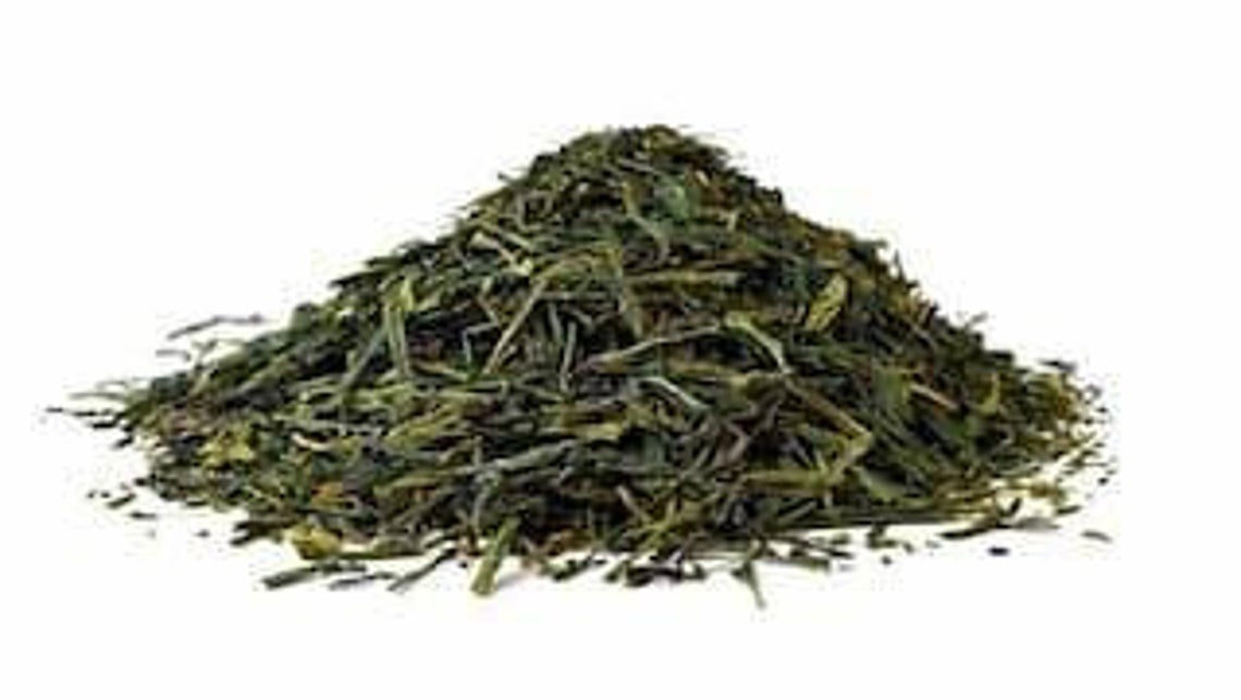 mulberry tea