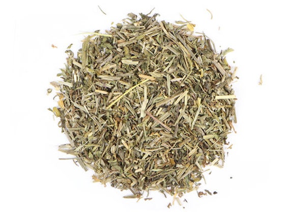 Dried -Cleavers (Galium Aparine)
