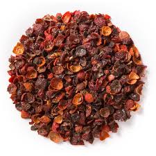 Rose - hip Dry