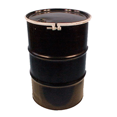 55-gallon-drum