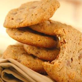 Apple_Caramel_Cookies_