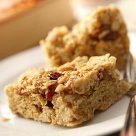 Apple_Cinnamon_Squares
