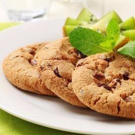 Apple_Oatmeal_Cookies_