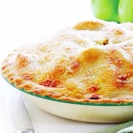Apple_Pie_thumb_