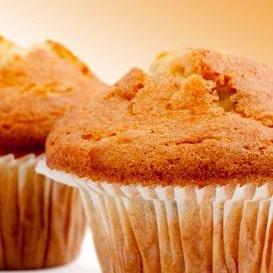 Apple_Sauce_Muffins