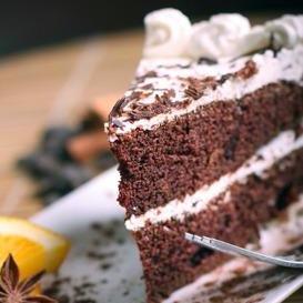 Apple_cinnamon_cake_