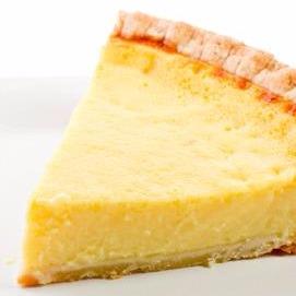 Apple_custard_pie_