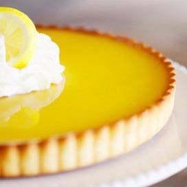 Apricot_Orange_Gelatin_thumb