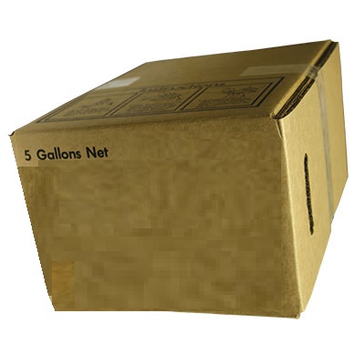 Bag-in-Box